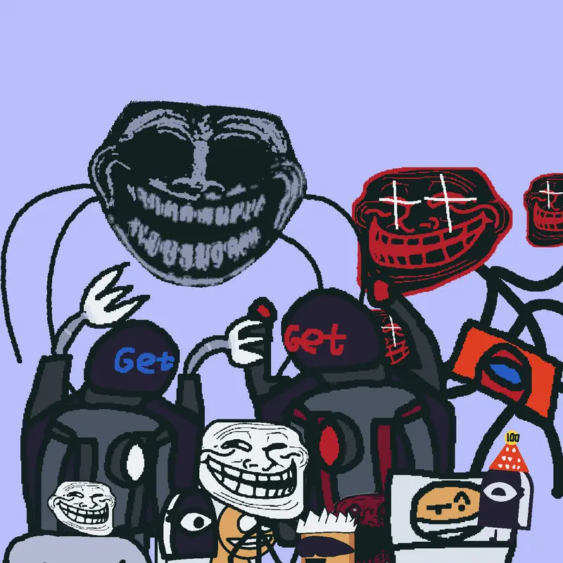 Game by @Get5000-official-2