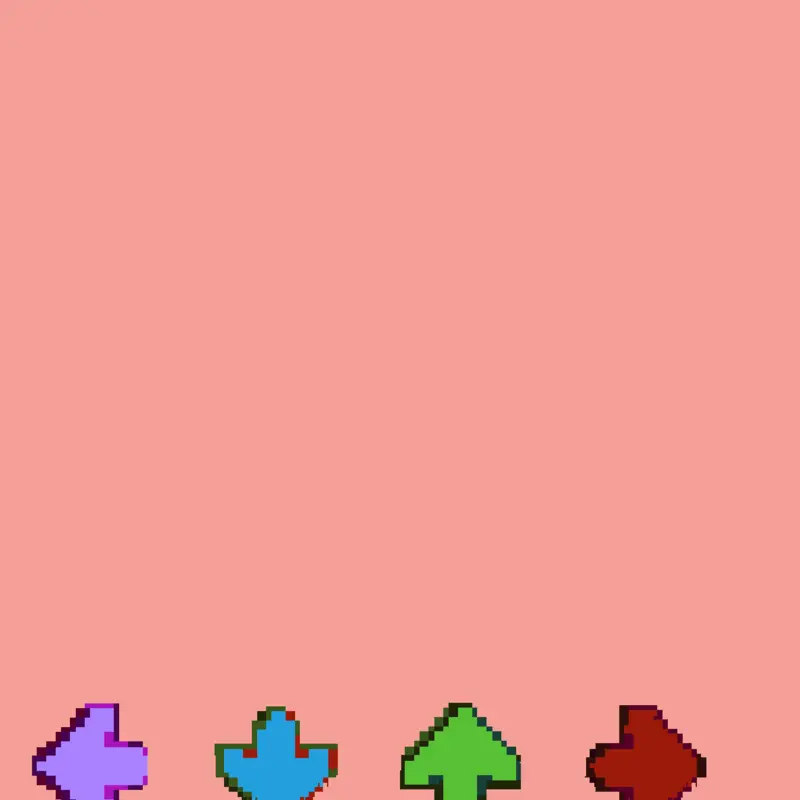Game by @Jaydanlowley2