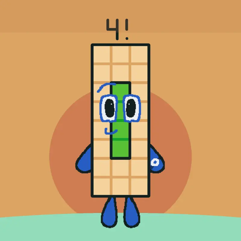 Game by @idk_what_to_call_myself