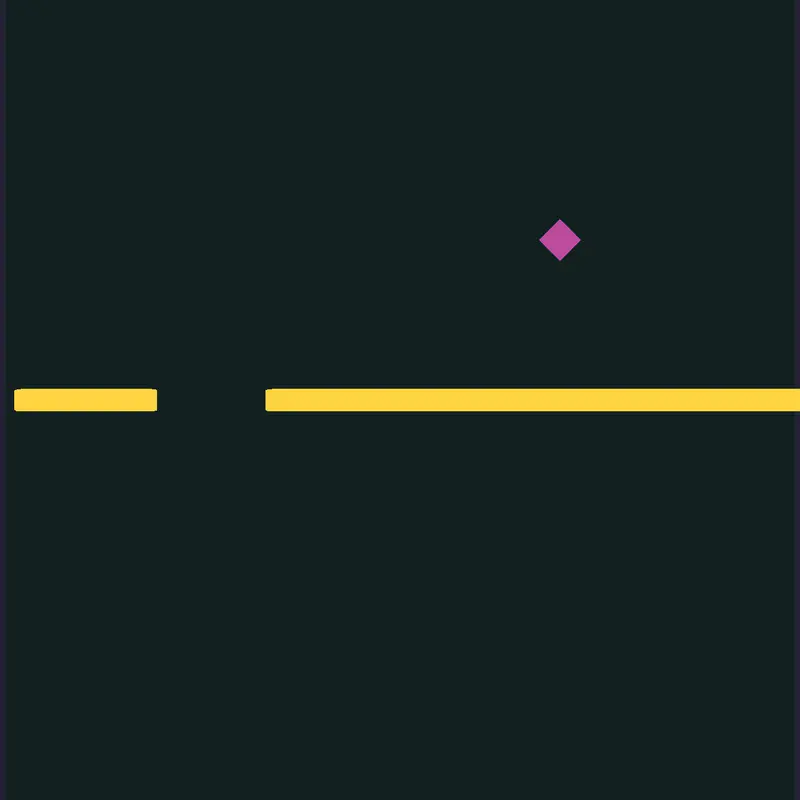 Game by @cuckooBirded
