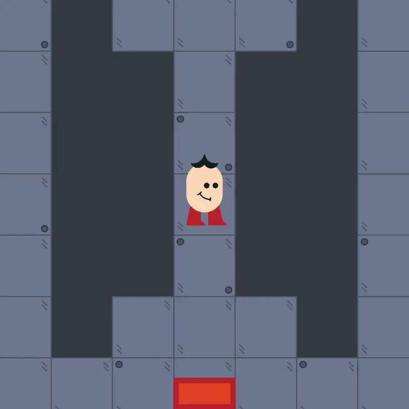 Game by @gghdecd123