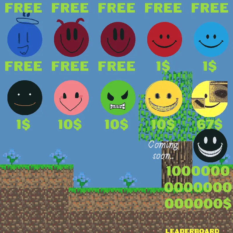 Jdyy6gfygicu67 by @Joseph964267