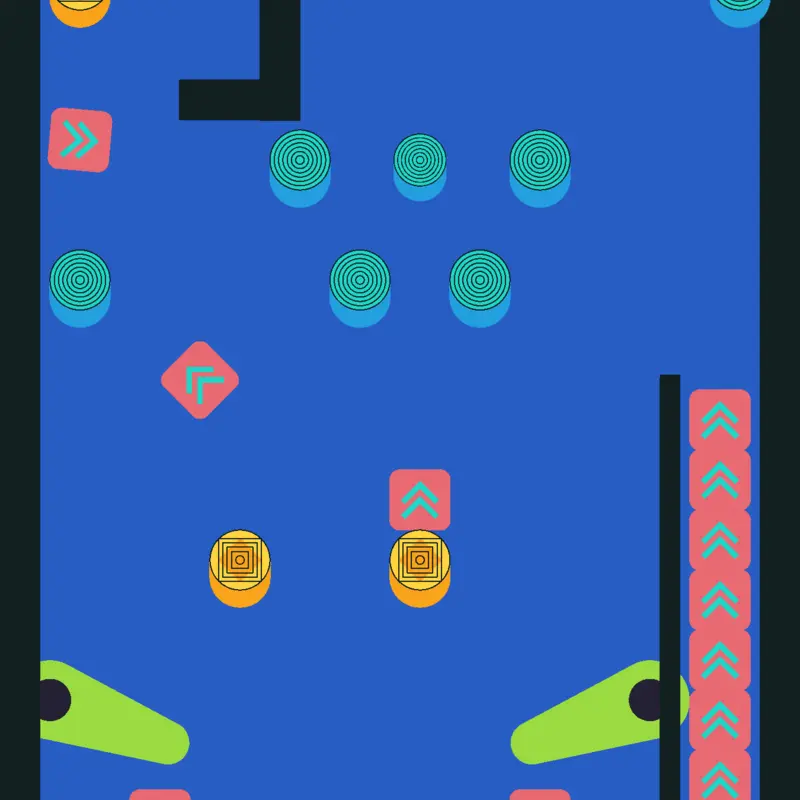 Game by @ILoveGerm_any2