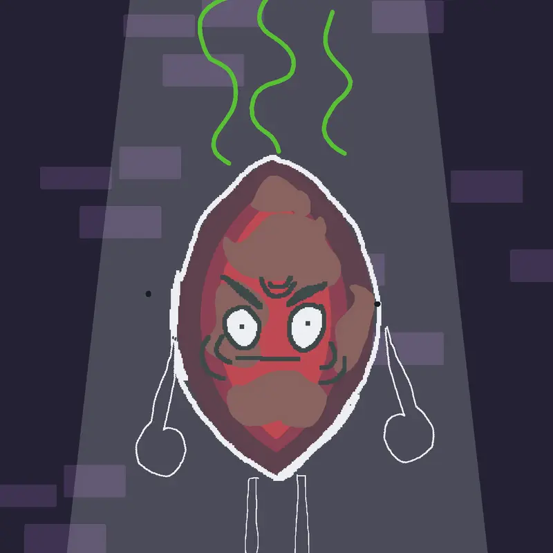 Game by @fake-FITH-fan-CTP-THDTC