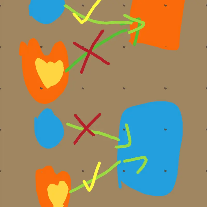 Game by @trin1235toyland
