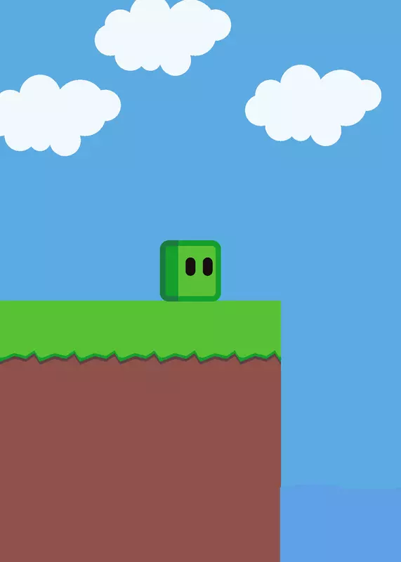 Game by @bananaonthefloor