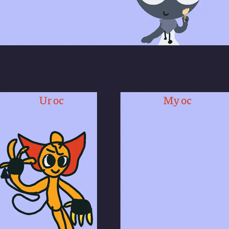 Game by @sawon789