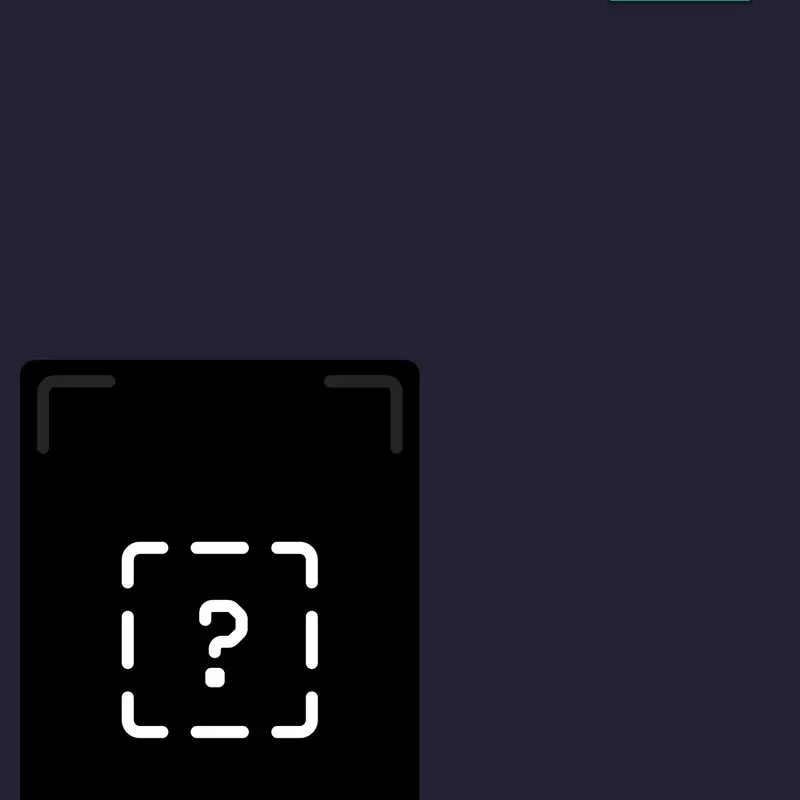Game by @Lulu_Lolo