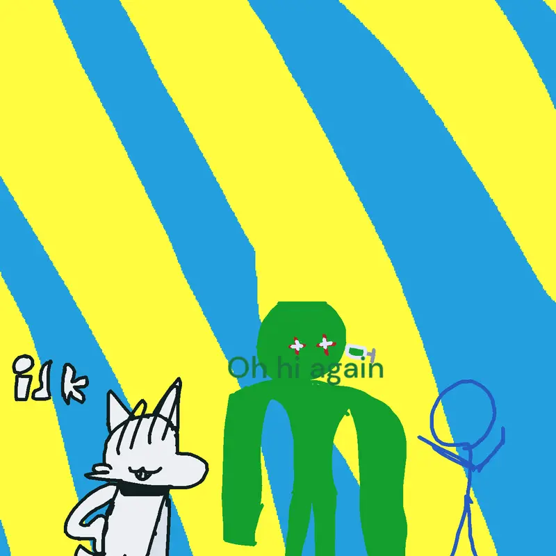 Game by @24Toothlessjes20