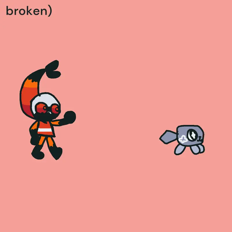 Game by @dork-XD