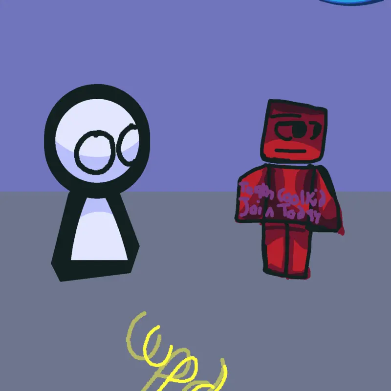Game by @evil-realsubsimons
