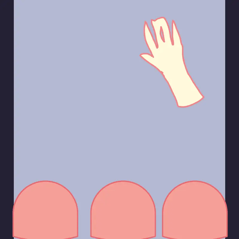 Game by @Miko_Komi