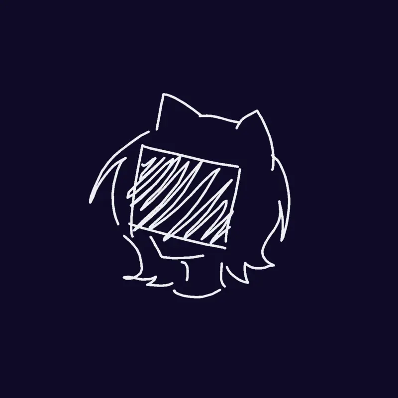 Game by @mahito7