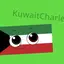 KuwaitCharles avatar