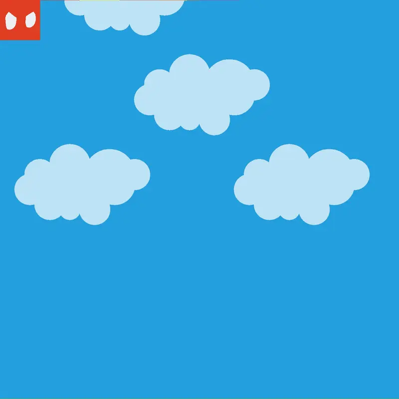 Game by @999shsh
