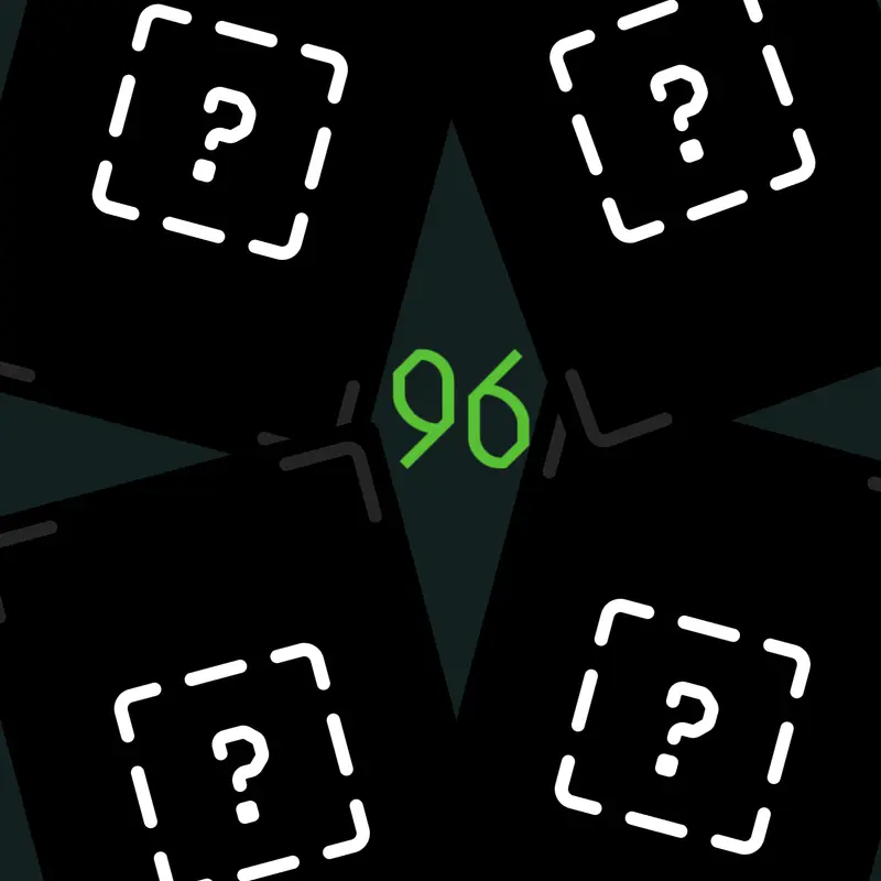 Game by @Newtstein