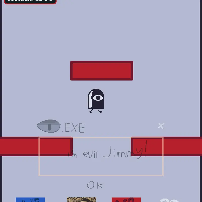 Game by @The_Epic_Jimmy_Guy_2