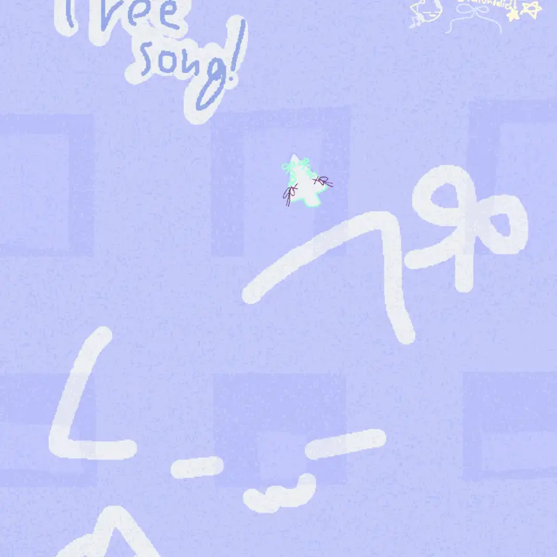 Game by @_Cottondali3_