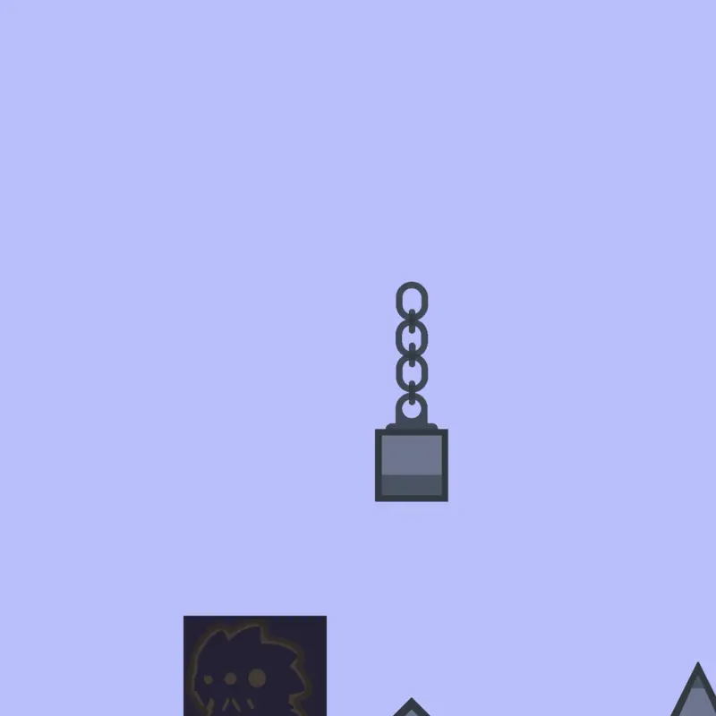 Game by @AnnaRamos