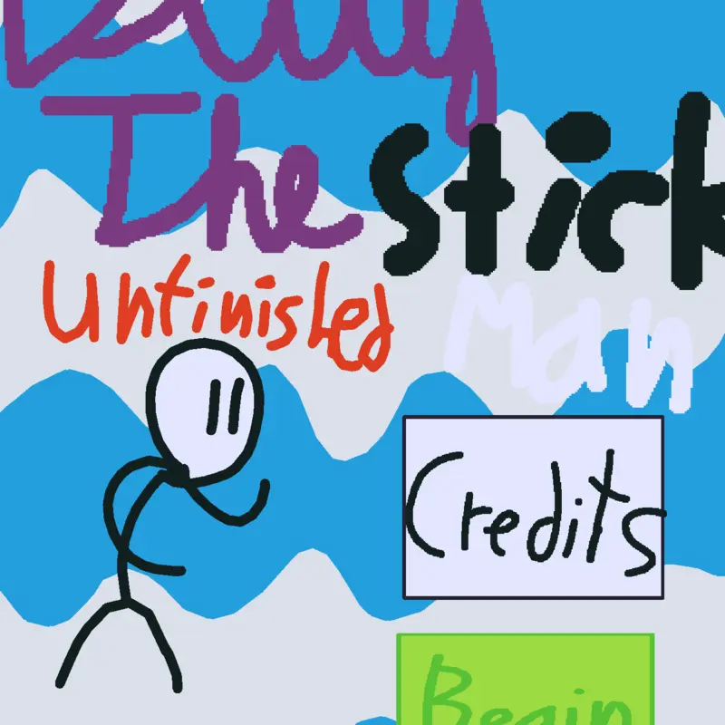 Game by @Ghoststar2ndaccount
