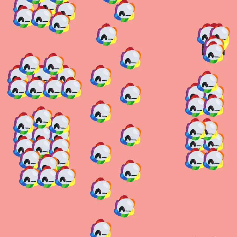 Game by @jnahs