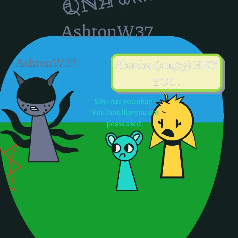 Game by @fireyandthegang_5543