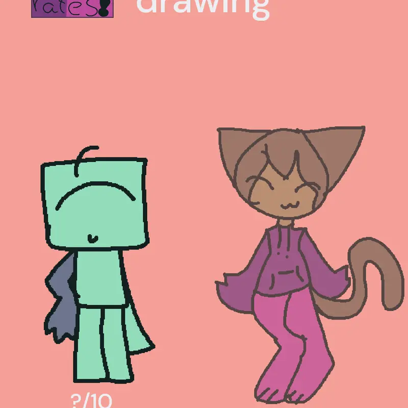 Game by @moomstars