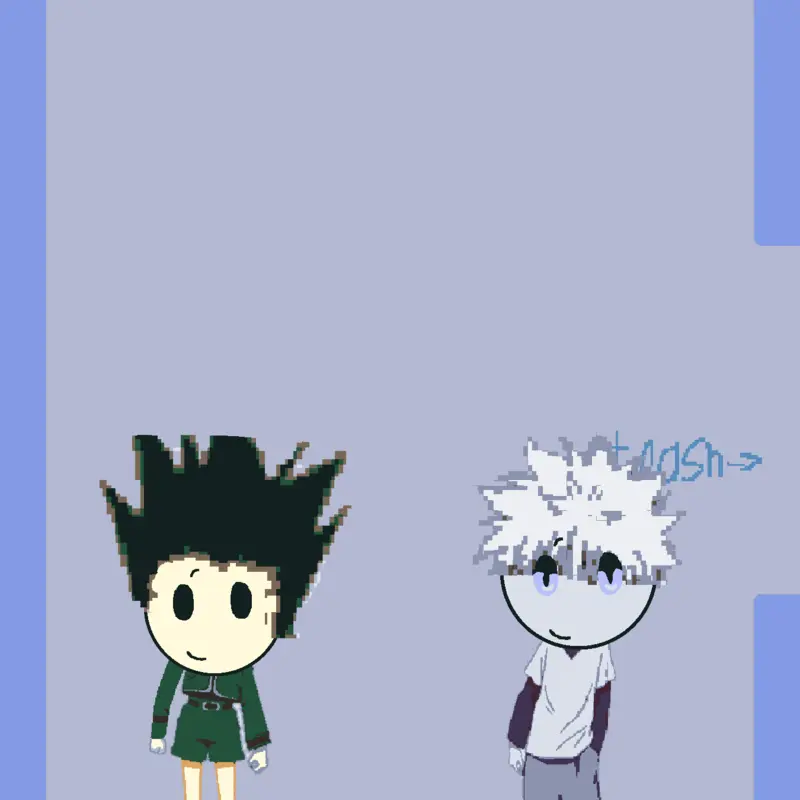 Game by @itzorangecat