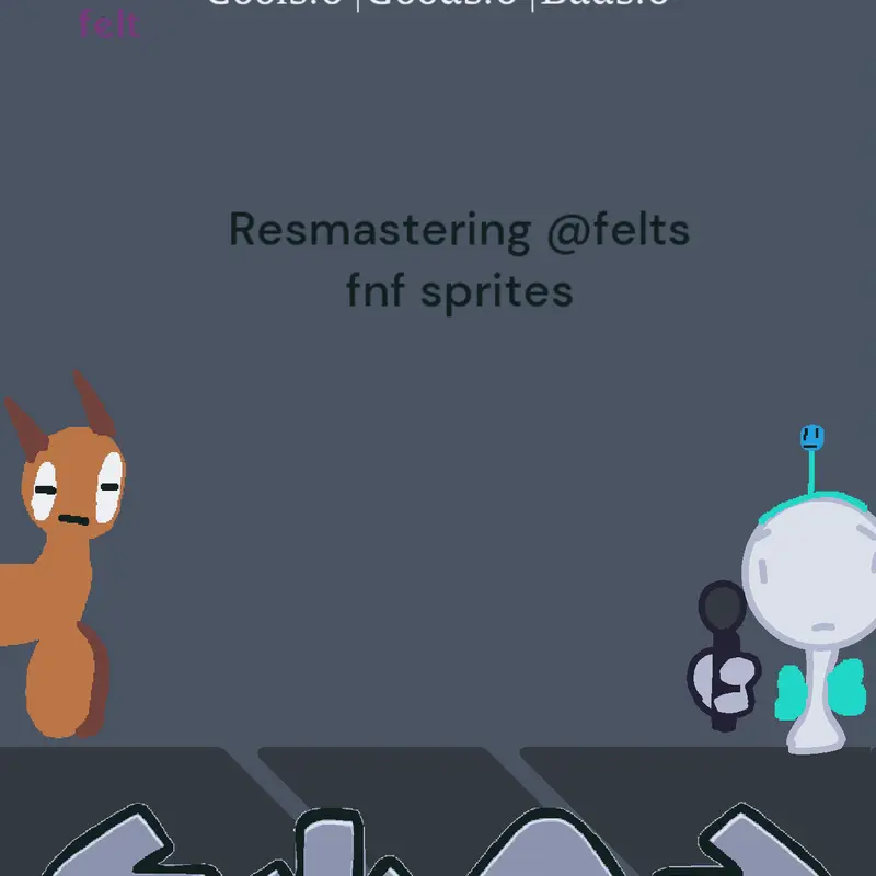 Game by @Dassa