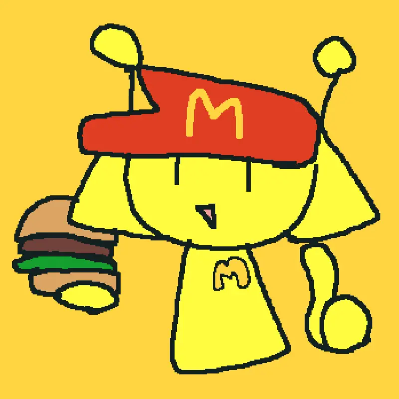 Game by @gamecube_loll