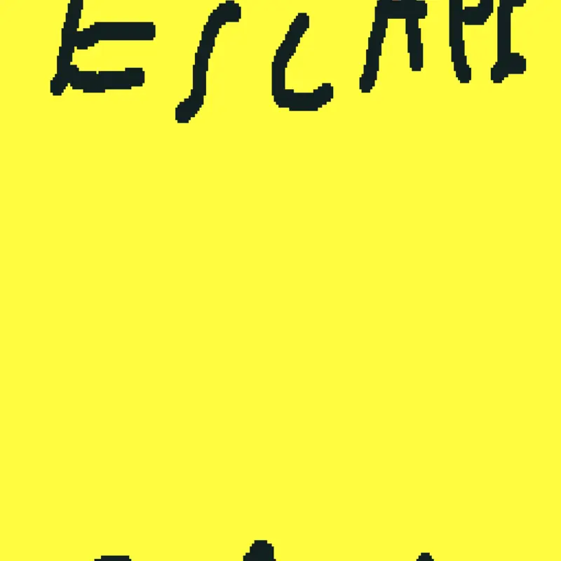 Game by @Roblox_plIGGOR