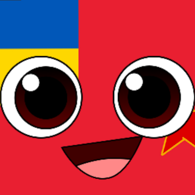 @TsardomOfUkraine261