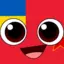 TsardomOfUkraine261 avatar
