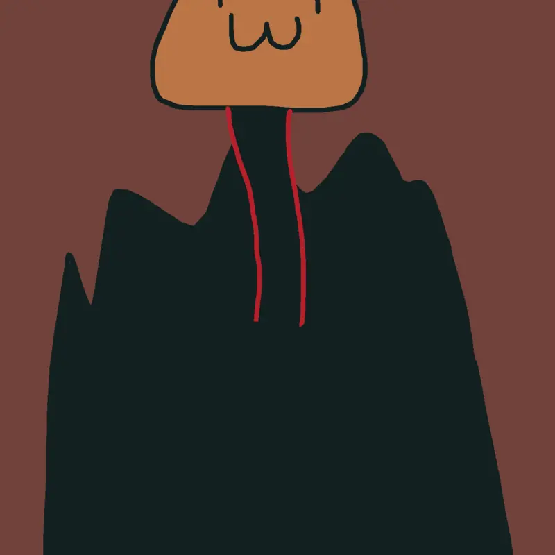 Game by @humbug_adventure