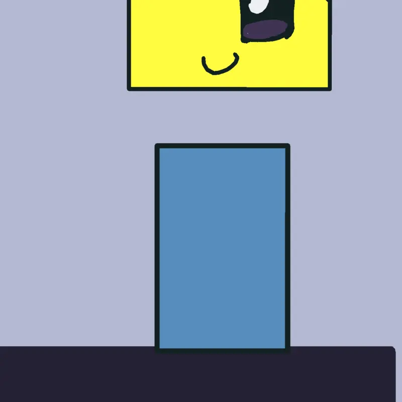 Game by @AdrianaBojorquez