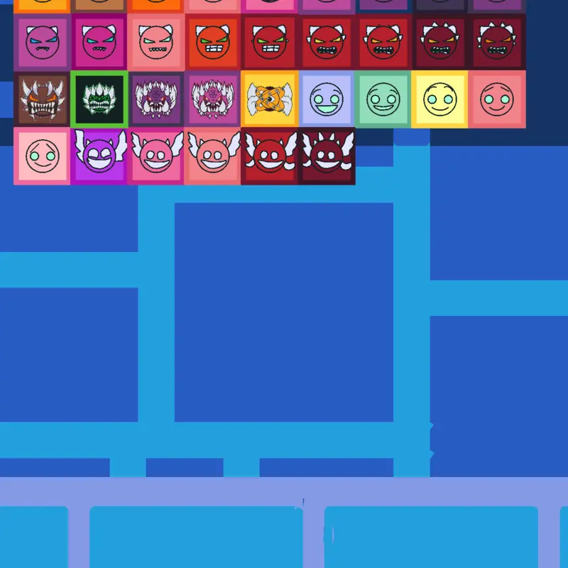 Game by @Bnra