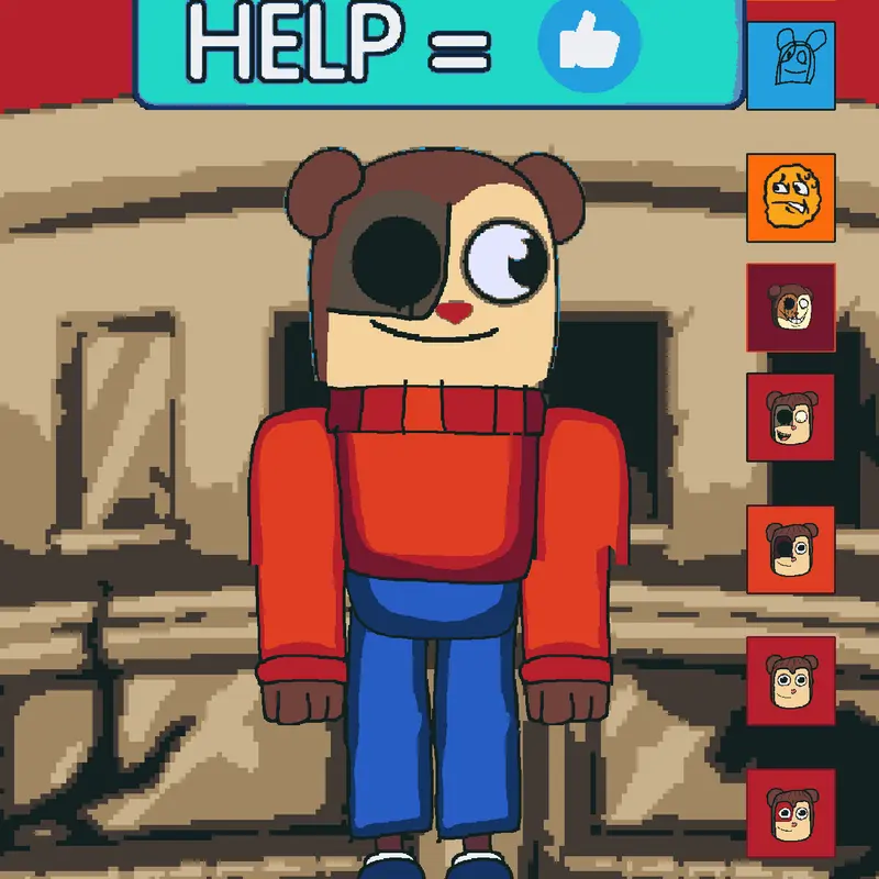 Game by @Adam041015