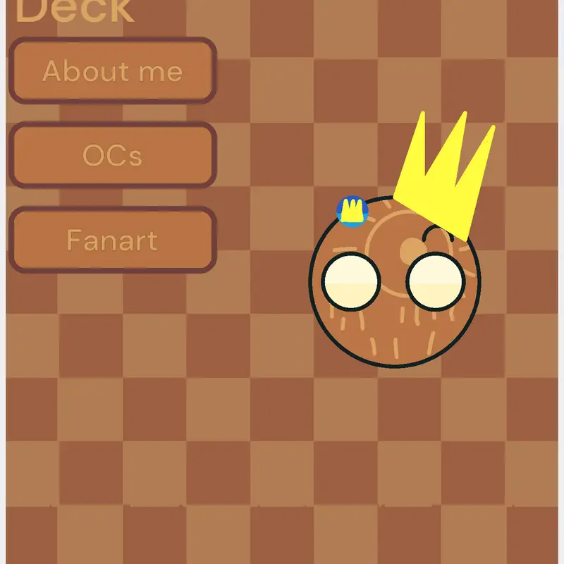 Game by @QuaoarTheTNO