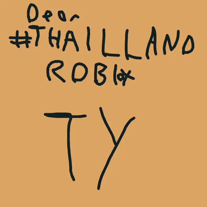 Game by @Bigjohnthetrain
