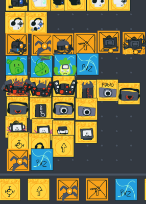 snapshot