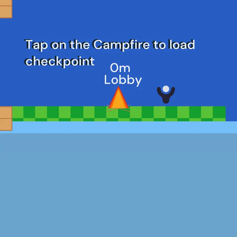 Game by @Alpha__