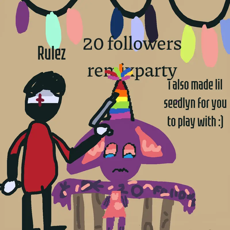 Game by @Tartanarion