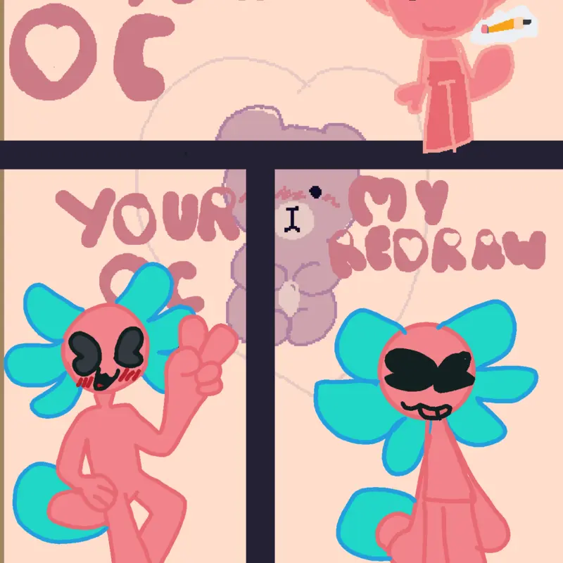 Game by @ieva100229