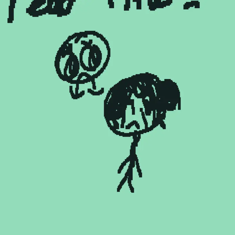 Game by @R4WRZ