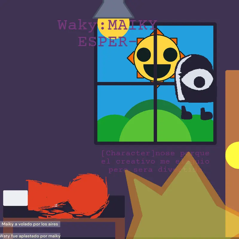 Game by @Maiky_go_of_this_app