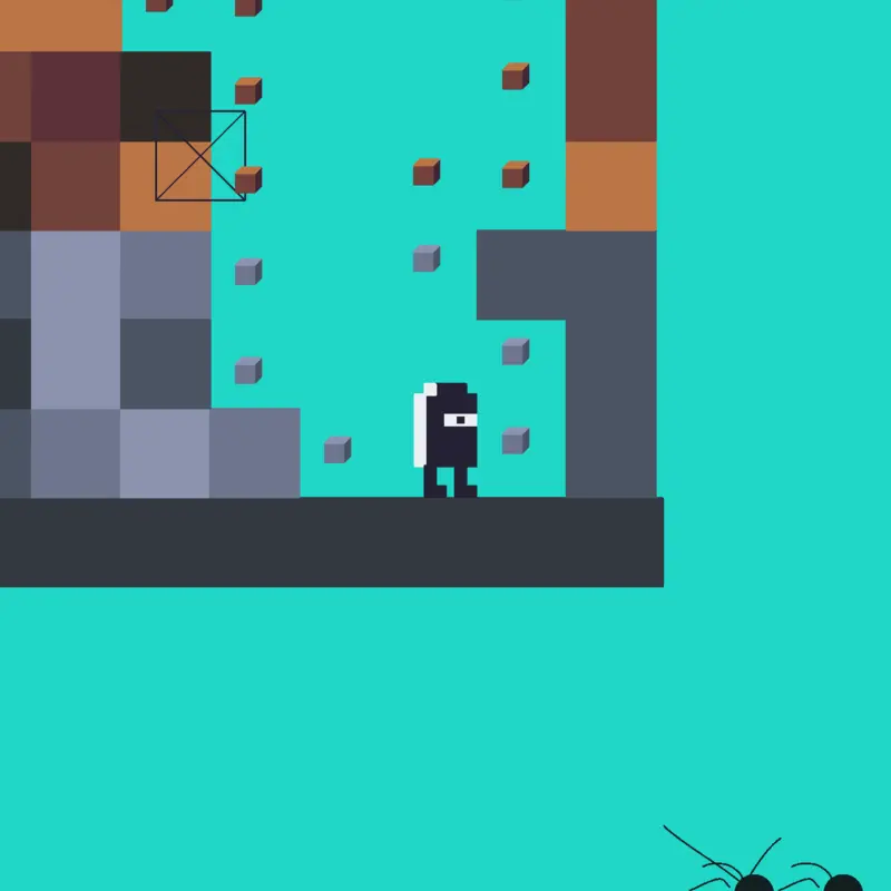 Game by @funkyok09