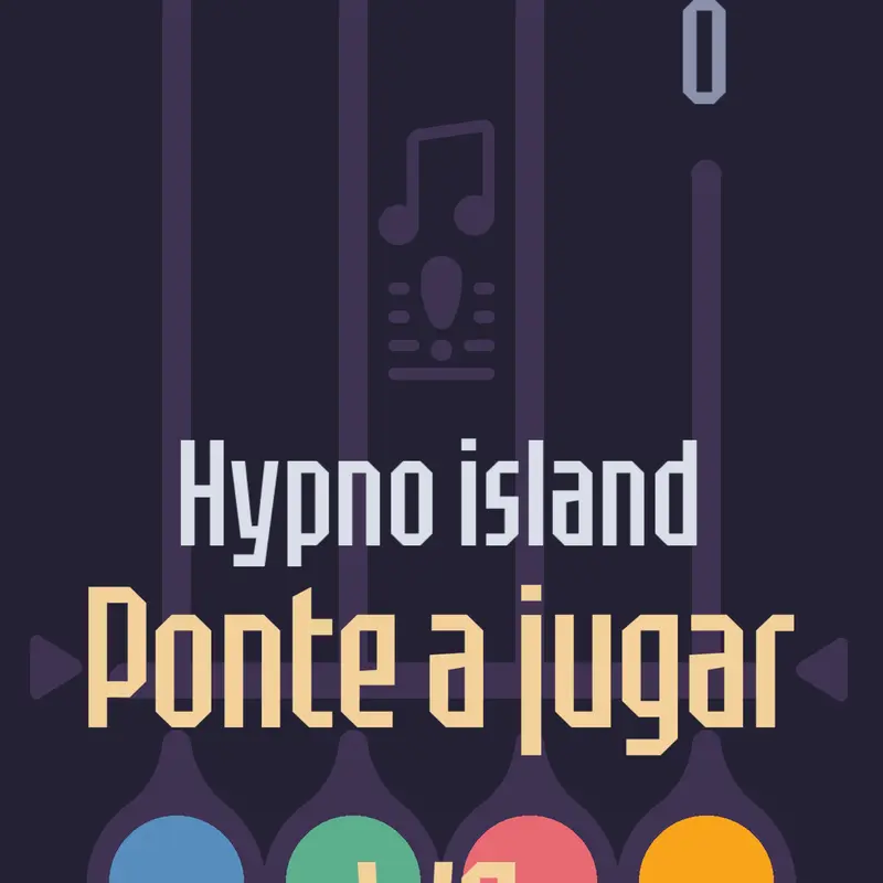 Game by @tomatito56