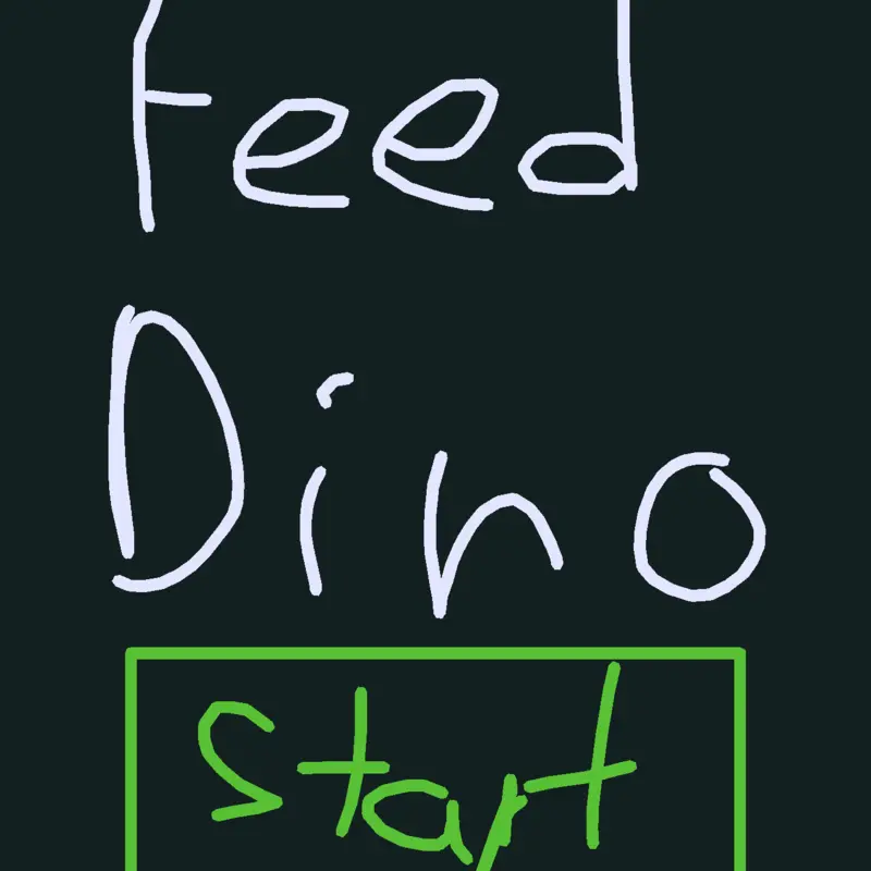 Game by @SariUr