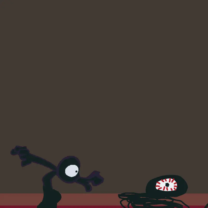 Game by @Green_Cube_Official_