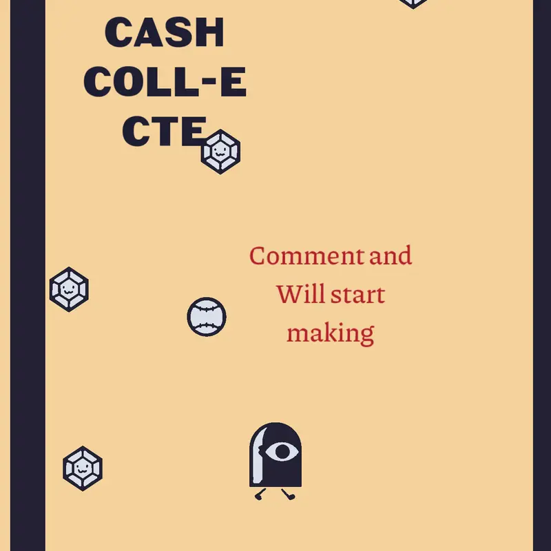 Game by @NotCobsot2